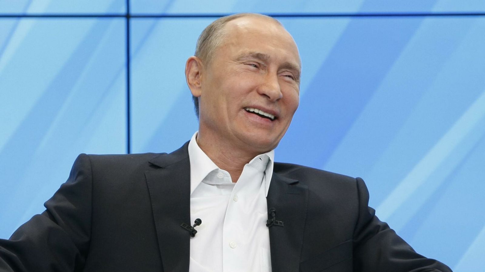 Putindən ABŞ-a gözlənilməz təklif: "Bizdə Ukraynadakından çoxdur, verə bilərik"