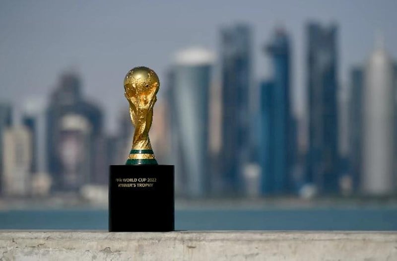 Dünya çempionatı: Günün oyunları