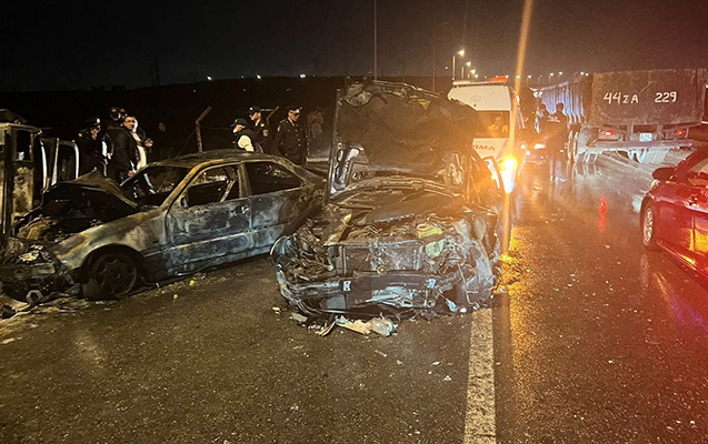“Dövlət Proqramı kağız üzərində qalmaqdadır”