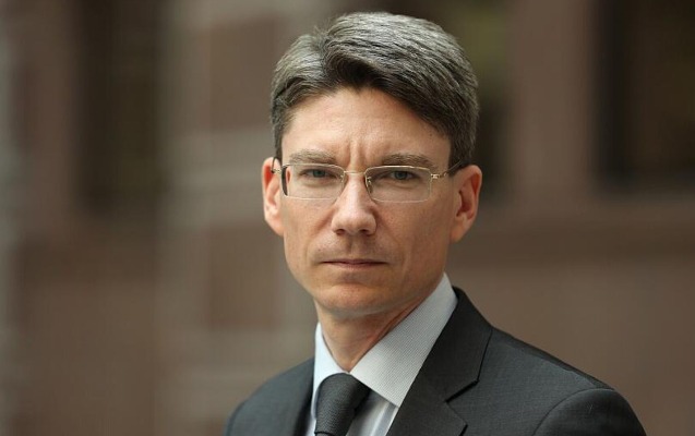 “İrəvanla Bakı arasında sülh sazişinin hazırlanmasına kömək etməyə hazırıq”