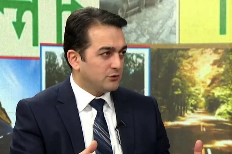 KİRAYƏ MƏNZİLLƏRİN QİYMƏTİNDƏ CİDDİ ARTIM - Ekspert: “Bu tarixdən qiymətlər ucuzlaşacaq…”
