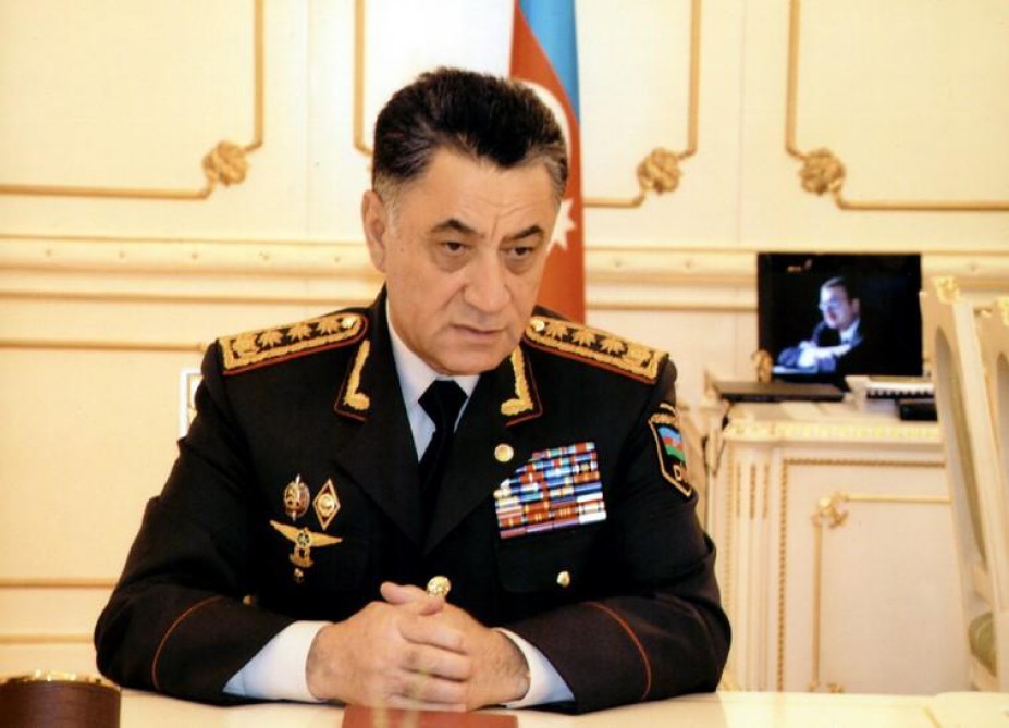 “Rusiyanın tutduğu strateji mövqeyi nəzərə alsaq...” – Ramil Usubov