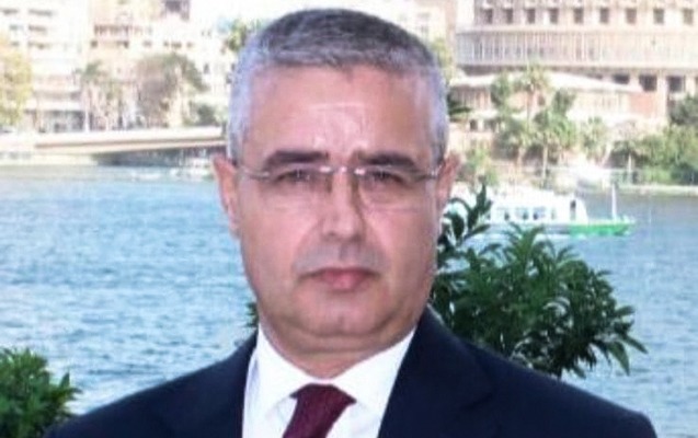 Azərbaycanı hədəfə gətirən şəbəkə - Kimlər, necə, harada?