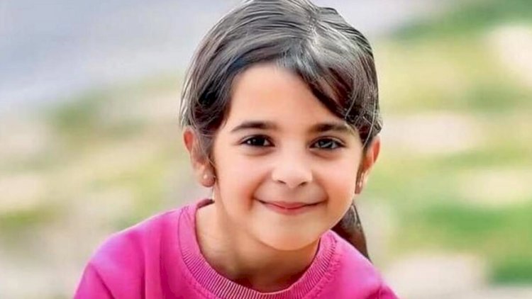 Narin Güranın qətlində gizlənən sirr - Əmi göstəriş verib, baldız...