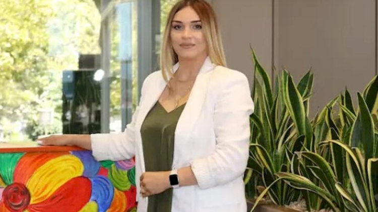 “Moon Kids” uşaq bağçası direktorunun məhkəməsi başladı