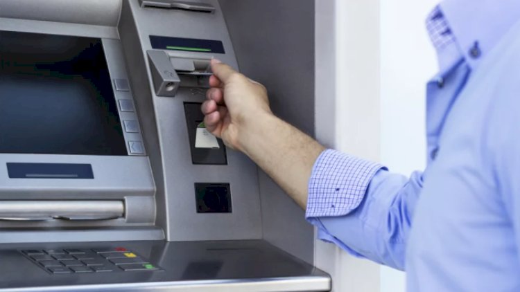 Azərbaycanda ailədə ikinci uşağa hər ay 100 manat verilə bilər - AÇIQLAMA