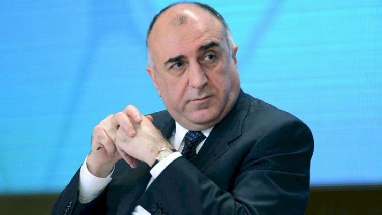 “Rusdilli məktəbləri bağlamaq fikri belə olmamalıdır” – Məmmədyarov