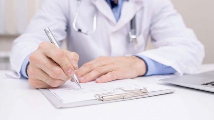 COVID testlərinin cavabı niyə gecikir? - Nazirlikdən cavab