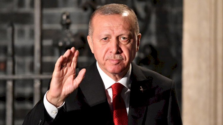Ərdoğanla bağlı 14 may ssenarisi: “Türk düşmənləri çalışırlar ki...”