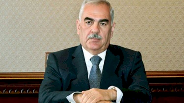 Vasif Talıbovun yerinə niyə seçki keçirilmir?