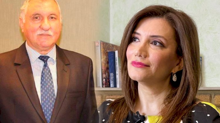Milli Şura üzvlərindən biabırçılıq: Qarabağı anklav adlandırdılar