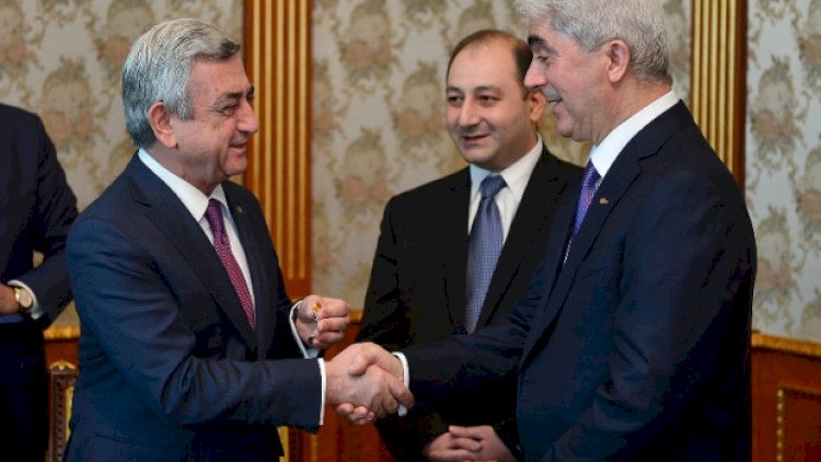 Xocalıda qanunsuz fəaliyyət göstərən “Vallex“ şirkəti kimə məxsusdur? - Araşdırma