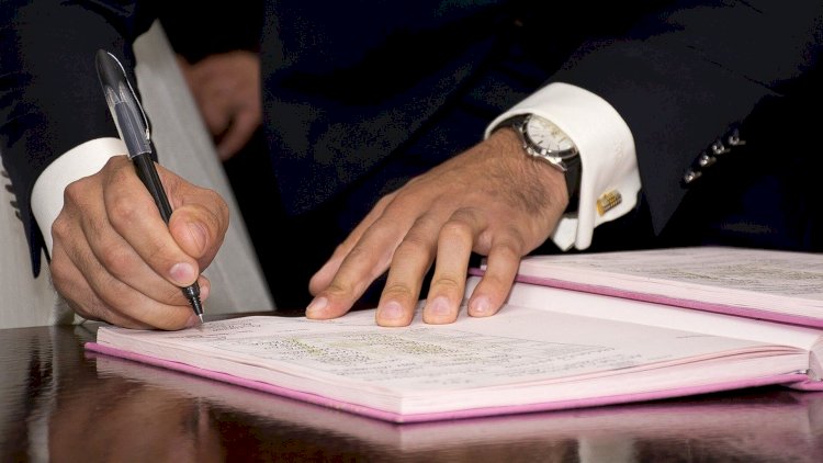 Azərbaycanda özünü buraxan partiyaların sayı 20-yə çatdı 