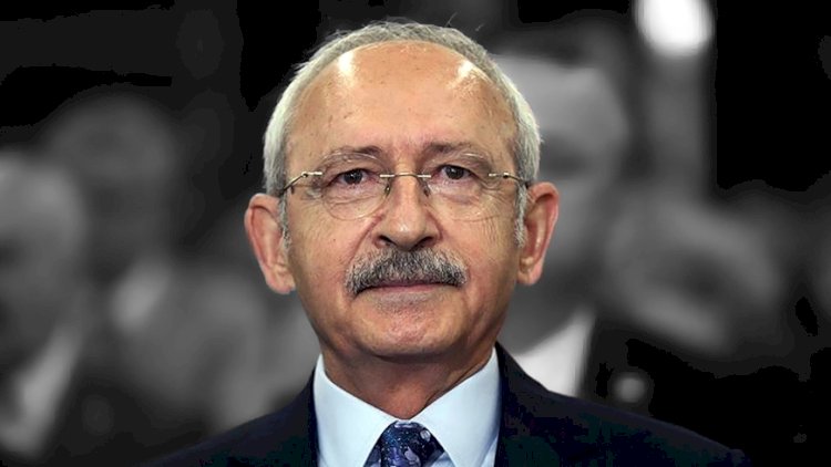 CHP-də XAOS BAŞLADI: Kılıçdaroğlu onları qəzəbləndirdi