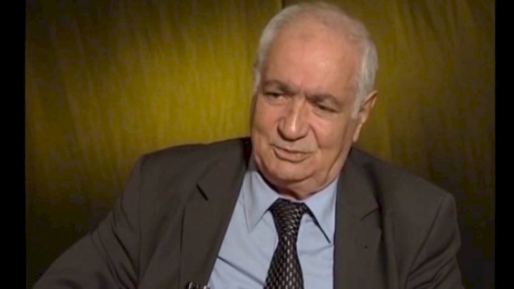 “Qadın deputatlar parlamentdə danışmırlarsa, evdə oturub bozbaşlarını bişirsinlər” - Xalq şairi