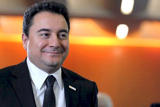 Babacanın bu çıxışı Türkiyəni qarışdırdı