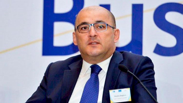 Şahin Bağırovdan sərt qərar: Polkovnik işdən çıxarıldı, cinayət işi açıldı