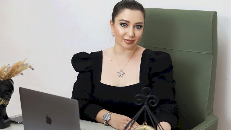 Abort etdirmək üçün xaricdən Azərbaycana gəlirlər - Qalmaqallı açıqlama