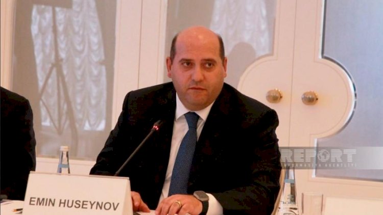 Füzuli və Ağdama köç vaxtı açıqlandı