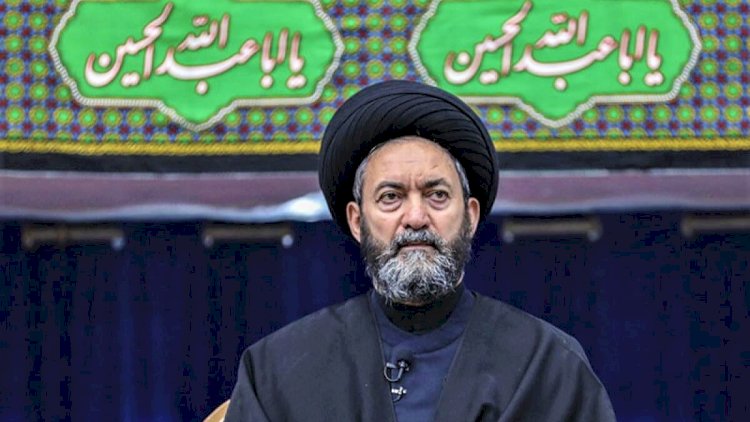 İran da Ermənistan ərazisindən keçən kommunikasiya ilə razıdır - Amelidən Ərdoğanın iradına cavab
