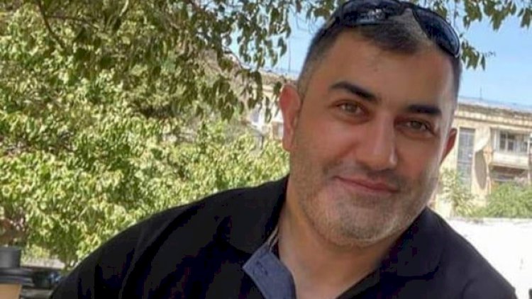 İranda qətl edilən Orxan Əsgərovun ailəsinə qanpulu veriləcək? - AÇIQLAMA