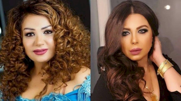 Səhər-axşam otellərə daşınan müğənnilər kimlərdir? - Şok açıqlama