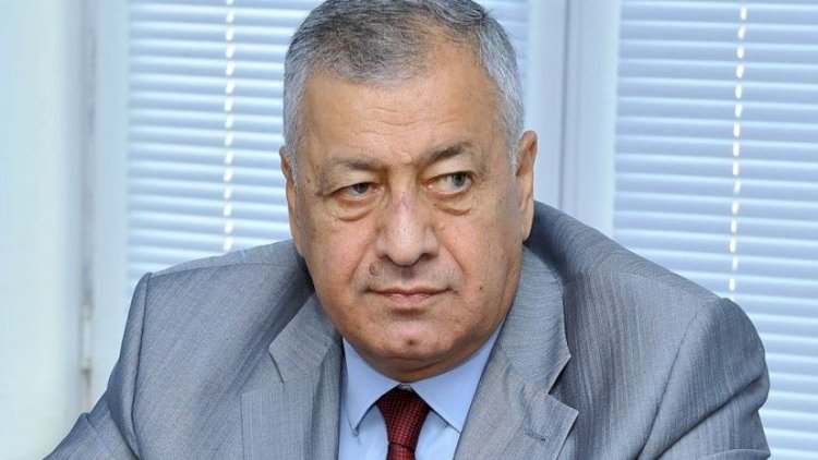 “Səhv İranındır və yəqin ki, səhvini başa düşür”
