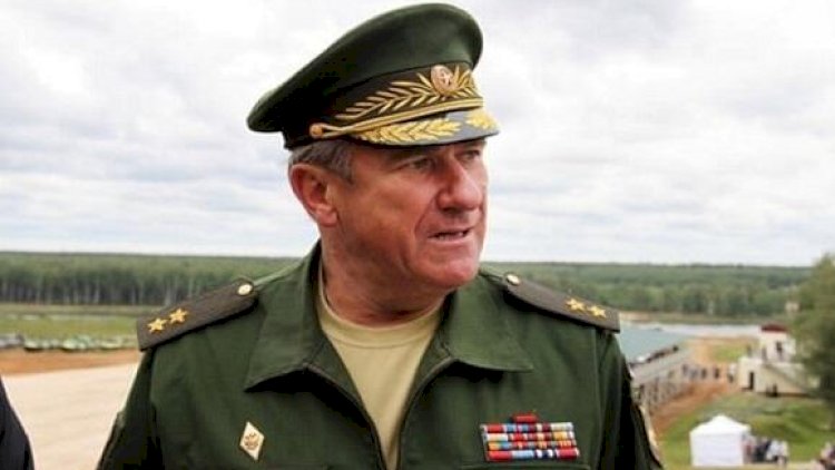 Lentsov erməniləri peşman etdi: “Kömək edə bilmərik!”