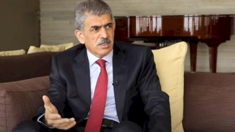 “Ərdoğanın sülhməramlılarla bağlı açıqlaması Rusiyanı narahat edir”
