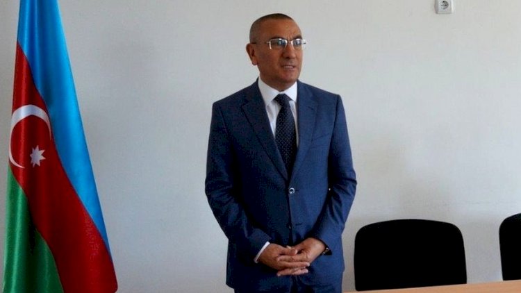 “Alimpaşa Məmmədova 400 min manat verdim” - MƏHKƏMƏ