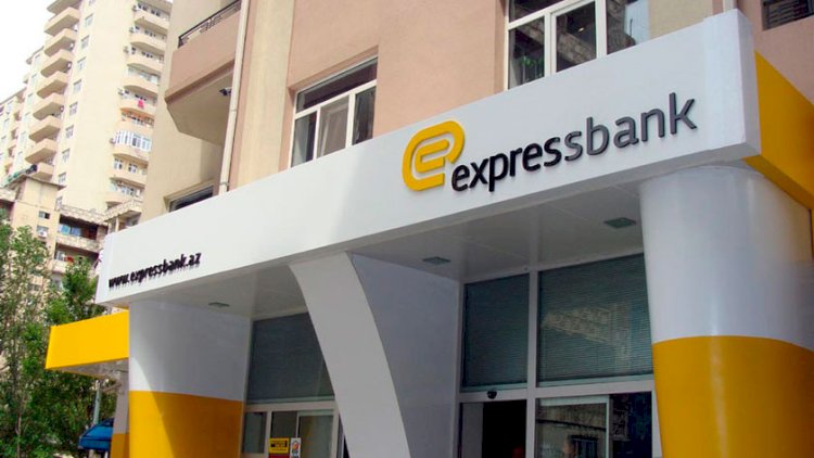 Azərbaycanda daha bir bankda kritik durum: 37 milyon manat azalma 