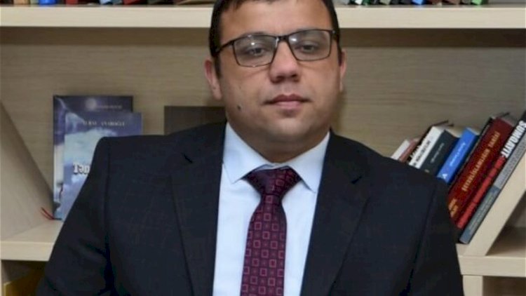 “Rusiya Paşinyanla dil tapa bilmir, çünki Paşinyan reallığı çoxdan qəbul edib”