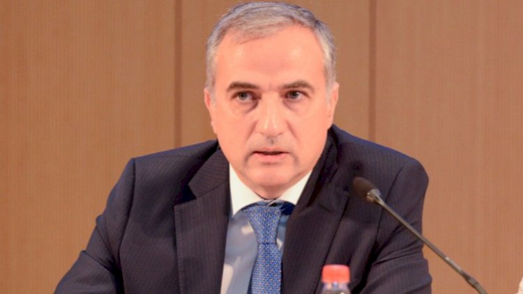 “Ermənilər seçim etməlidir ki, bu yoldan istifadə edəcəklər, yoxsa yox?” – Fərid Şəfiyev