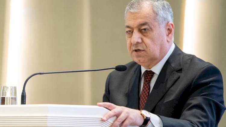 “Paşinyan sülh sazişini imzalamaq istəyir, Rusiya imkan vermir” - Deputat