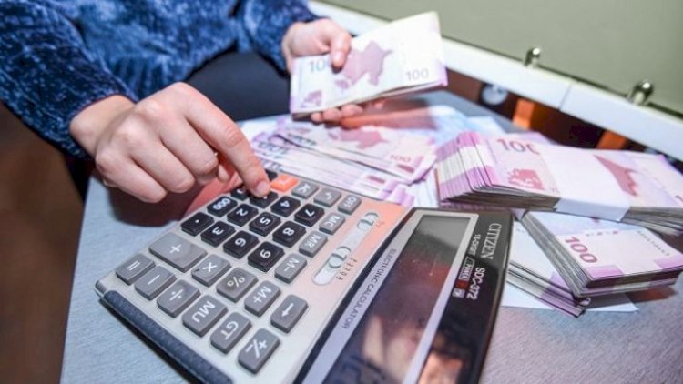 “Uşaqpulu ilə bağlı bundan sonra…” – AÇIQLANDI