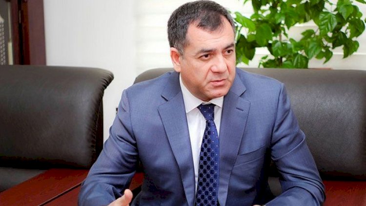 “Azərbaycan Zəngəzura nəzarəti öz əlinə almalıdır” - Deputatdan sensasion təklif 
