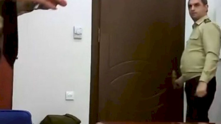 “FHN videoları“ndakı qadınların tələbi var: “Yanlış fikir formalaşıb”