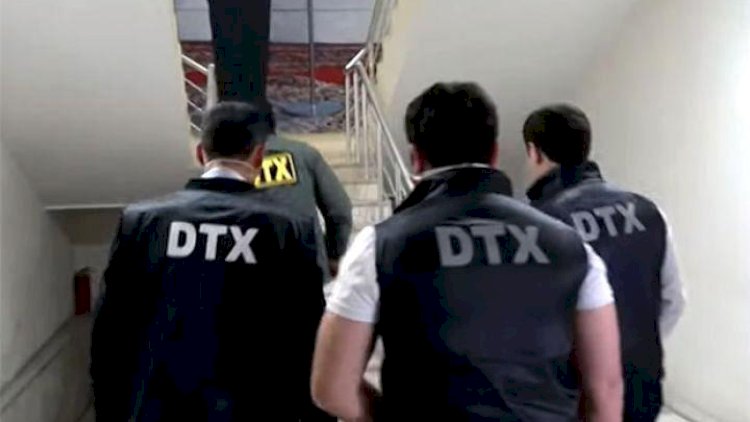 Naxçıvanda işdən qovulanlar müraciət yaydı: Hər ay 20 min manat tələb olunur...