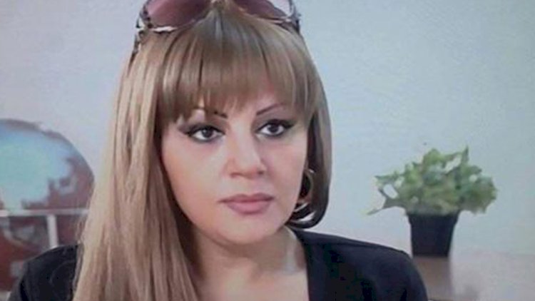 “Cavan gəlinlər ailəsini atıb Bakıya gəlir. Onların məqsədi...” - Aktrisa əsəbləşdi