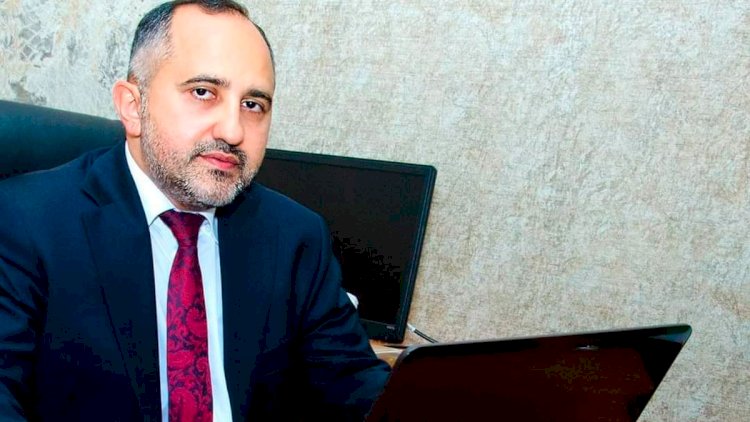 “Prokurorluğun xəbərdarlıqlarını çox da ciddiyə almaq lazım deyil” - Hüquqşünas 