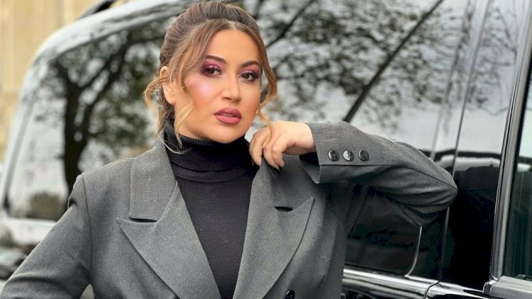 “Təyyarə biletimizi aldılar və Naxçıvana getdik” – Talıbovlar Damlaya nə qədər pul verib?