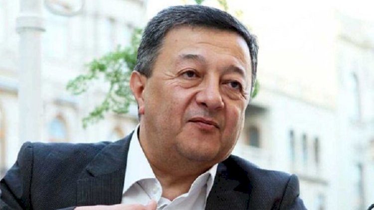 “Məhərrəm ayı mənim həyatımda heç bir əhəmiyyət daşımır” - Elçin Şıxlı