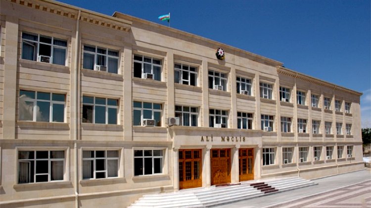 Naxçıvanda nə baş verir? – Təcili iclas çağırılmasının detalları