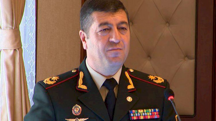 Vasif Talıbovun qudası həbs oluna bilər – Nazir olanda görün, nələr edib...