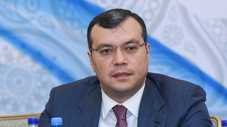 Nazirdən pensiyalarla bağlı açıqlama: Ciddi artım olacaq