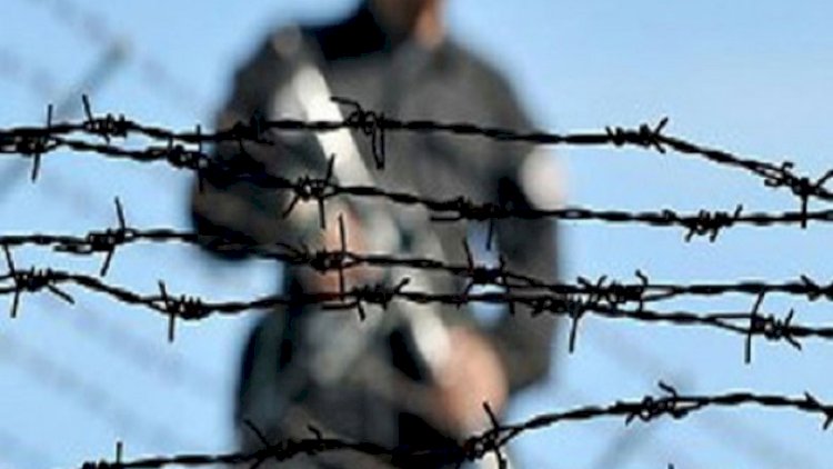 Azərbaycanla sərhəddə agentura şəbəkəsi: Ermənistan Rusiyaya meydan oxuyur