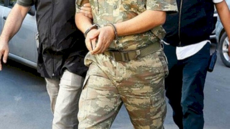 “Şlyapa Zahid“ ev dustaqlığına buraxılmasını istəyir