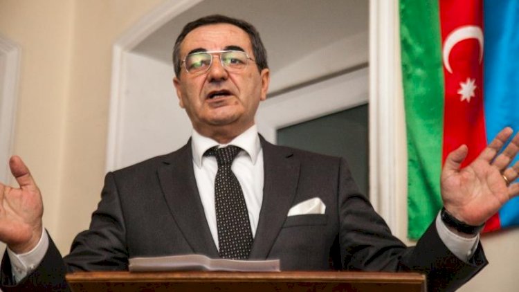 “Rejimin xəbəri olmadan bunu heç kim törədə bilməz” – İrandakı sabiq səfir