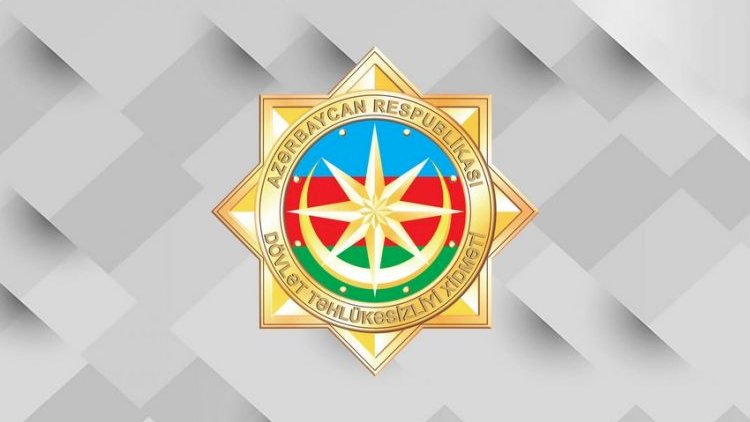 DTX-dan İrandakı terrorla bağlı ilk addım