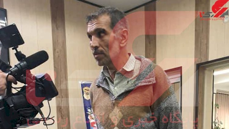 “Onu məsuliyyətdən yayındırmaq üçün adını dəli qoyublar” - Psixoloq İranı ifşa etdi